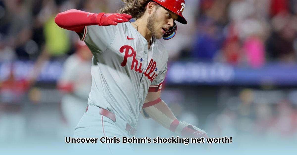 chris-bohm-net-worth